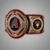 Arizona Diamondbacks MLB Belt - Legacy Championship Title - Image 2