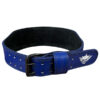 Cody Rhodes American Nightmare Weight Lifting Belt - Image 2