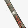 Anime Weight Lifting Belt For Men - Nubuck Leather - Image 3