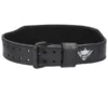 Cody Rhodes American Nightmare Weight Lifting Belt (Black) - Image 2