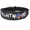 Cody Rhodes American Nightmare Weight Lifting Belt (Black)
