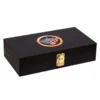 Cody Rhodes American Nightmare Championship Side Plates Set - Exclusive Box - Image 3