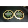 Custom WWE Championship Side Plates | Get Your Desired Name & Logo - Image 3