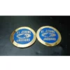 Custom WWE Championship Side Plates | Get Your Desired Name & Logo - Image 4