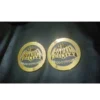 Custom WWE Championship Side Plates | Get Your Desired Name & Logo - Image 6