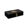 Damian Priest Championship Side Plates Box Set - Image 2