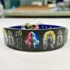 Goku Power Up Weight Lifting Belt - Anime Edition - Image 2