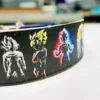 Goku Power Up Weight Lifting Belt - Anime Edition - Image 4