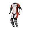 Ixon Vortex 3 Leather Suit