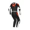 Ixon Vortex 3 Leather Suit - Image 2