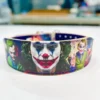 Joker Weight Lifting Belt - Exclusive Edition - Image 3