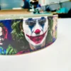 Joker Weight Lifting Belt - Exclusive Edition - Image 4