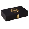 Logan Paul WWE Championship Side Plates - Exclusive Box Set - Image 3