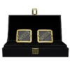 Imperium NXT Championship Side Plates Box Set