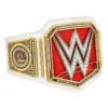 New WWE Raw Women's Championship Title Belt - Image 3