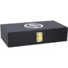 Viper Randy Orton Championship Side Plates Box Set - Image 2