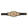 Undisputed WWE Universal Championship Belt - Image 6