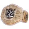 WWE Women's World Championship Belt - 2023 Edition - Image 2