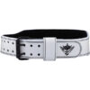 Cody Rhodes American Nightmare Weight Lifting Belt - Image 2