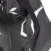 RS Taichi GP WRX R307 Racing Suit - Image 2