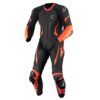 RS Taichi GP WRX R307 Racing Suit