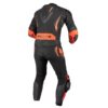 RS Taichi GP WRX R307 Racing Suit - Image 3