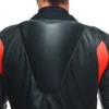 Dainese Tosa Leather 1 Pc Suit Perforated - Image 3