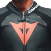Dainese Tosa Leather 1 Pc Suit Perforated - Image 4