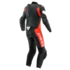Dainese Tosa Leather 1 Pc Suit Perforated - Image 5