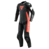 Dainese Tosa Leather 1 Pc Suit Perforated - Image 6