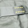 Custom Family Championship Belt – Personalized Wrestling Title Belt with Name Plates. - Image 9