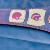 Washington Redskins Custom Championship Fan Belt. - Image 6