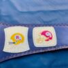 Washington Redskins Custom Championship Fan Belt. - Image 4