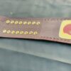 Washington Redskins Custom Championship Fan Belt. - Image 9