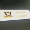 WWE Intercontinental Championship (White Strap Version) - Image 4