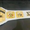 WWE Intercontinental Championship (White Strap Version) - Image 9