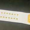 WWE Intercontinental Championship (White Strap Version) - Image 7