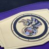 Pro Wrestling 225 Elite Hornet "225Mania" People's Championship
🚚 Free Shipping Available Across USA - Image 7