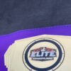 Pro Wrestling 225 Elite Hornet "225Mania" People's Championship
🚚 Free Shipping Available Across USA - Image 3