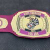 LHSAA State Champion (145 LBS) Wrestling Title. - Image 9