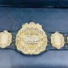 IWGP Heavyweight Championship (Version 4) - Image 2