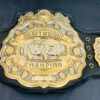 IWGP Heavyweight Championship (Version 4) - Image 6