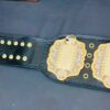 IWGP Heavyweight Championship (Version 4) - Image 4