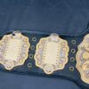 IWGP Heavyweight Championship (Version 4) - Image 3