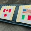WWF "Winged Eagle" World Heavyweight Championship. - Image 2