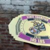 LHSAA State Champion (145 LBS) Wrestling Title. - Image 13