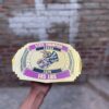 LHSAA State Champion (145 LBS) Wrestling Title. - Image 16