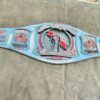 CM Punk "Best in the World" Signature Championship. - Image 11