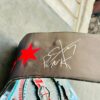 CM Punk "Best in the World" Signature Championship. - Image 5