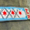 CM Punk "Best in the World" Signature Championship. - Image 12